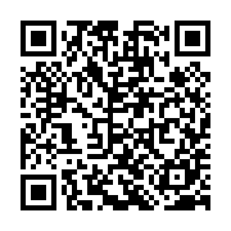 QR code for WMG085