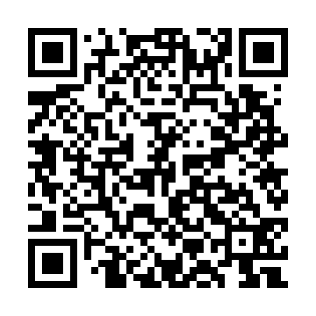 QR code for WMG732
