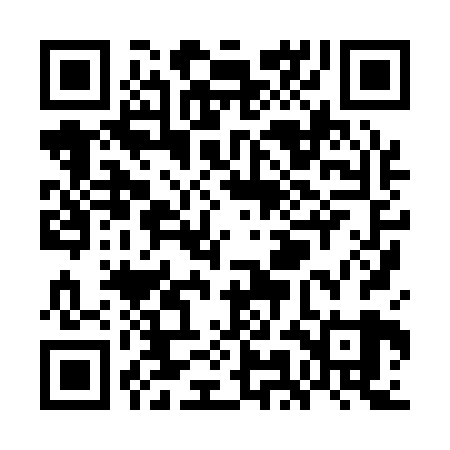 QR code for WMH129