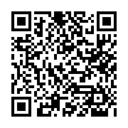 QR code for WMH205