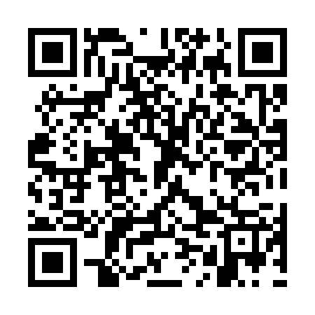 QR code for WMH327