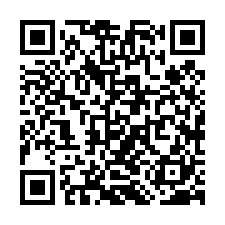 QR code for WMH420