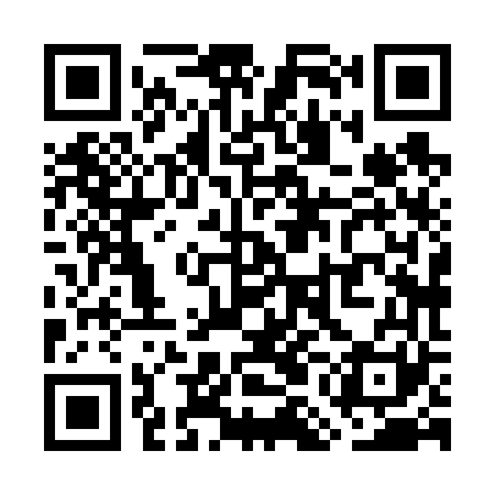 QR code for WMH661