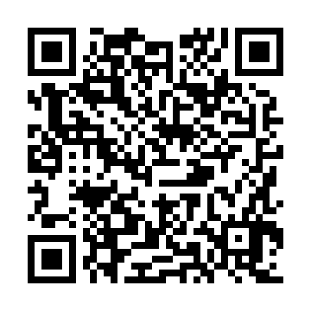 QR code for WMH886