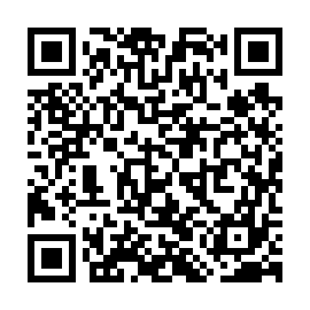 QR code for WMI677