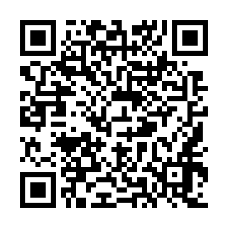 QR code for WMI756