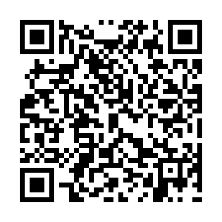QR code for WMJ205
