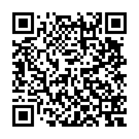 QR code for WMK419