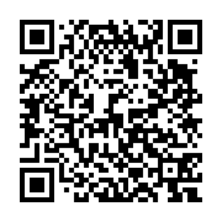 QR code for WMK470