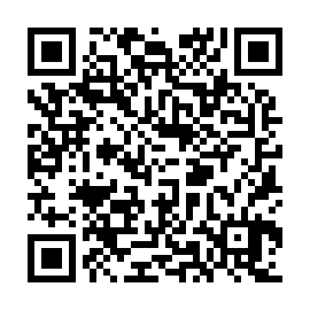 QR code for WMK924