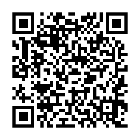 QR code for WMK955