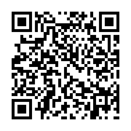 QR code for WML179