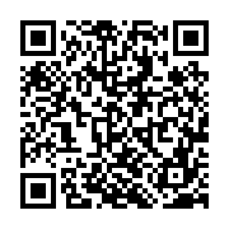 QR code for WML276