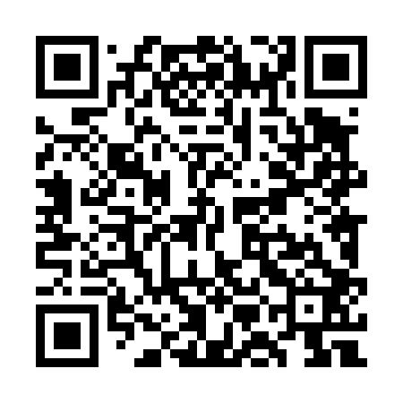 QR code for WML402