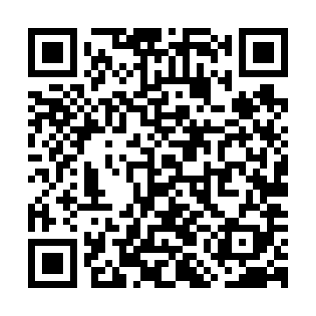 QR code for WML689