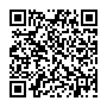 QR code for WML820
