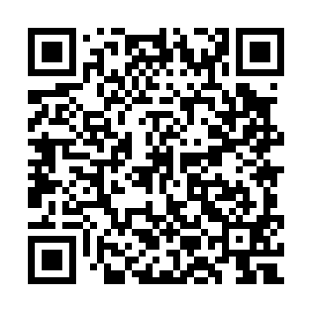 QR code for WMM091