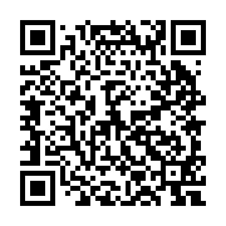QR code for WMM291