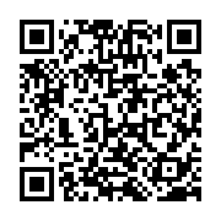 QR code for WMM738