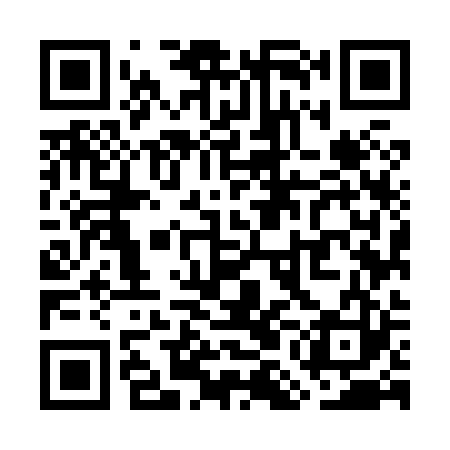 QR code for WMM823
