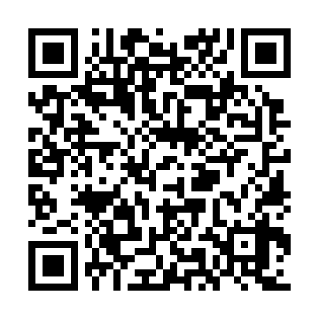 QR code for WMO338