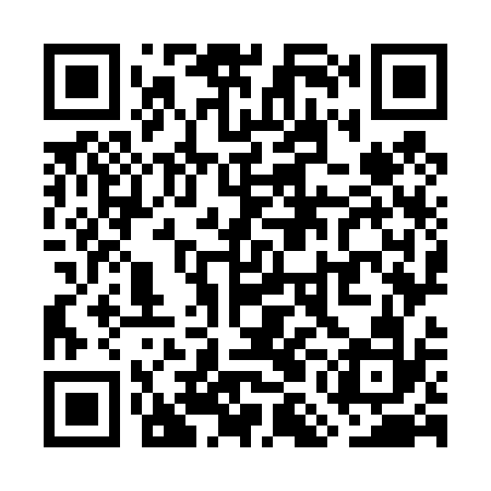 QR code for WMO432