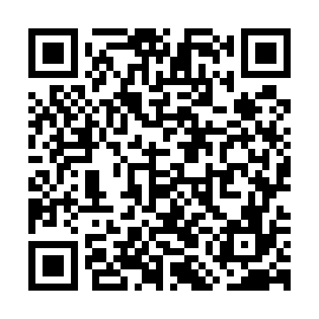 QR code for WMO576