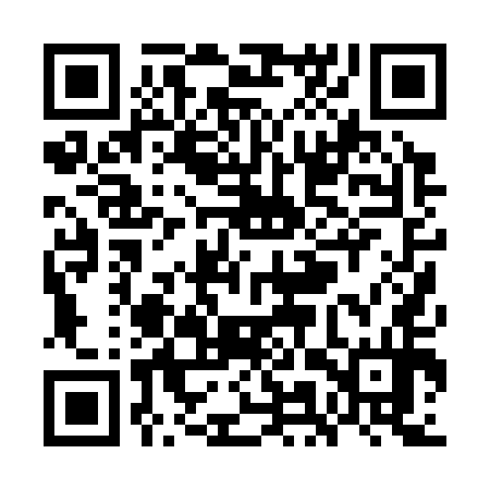QR code for WMP354