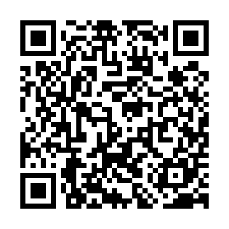 QR code for WMQ505