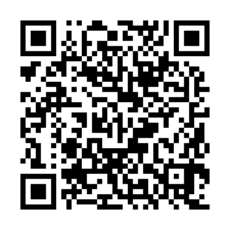 QR code for WMQ982