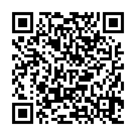 QR code for WMR034