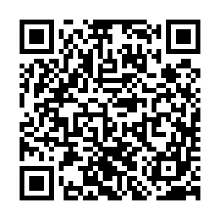 QR code for WMR557