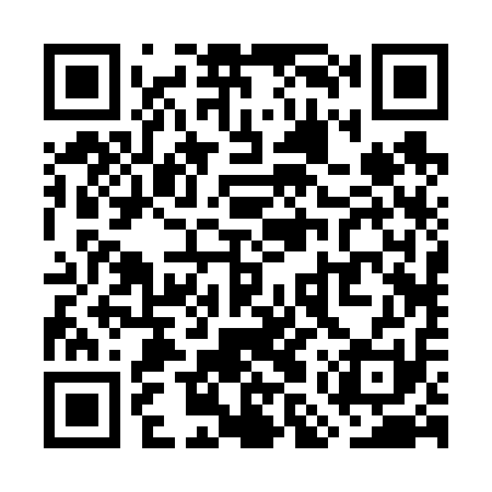 QR code for WMR611