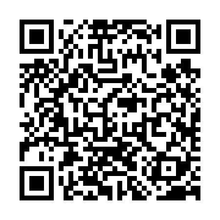QR code for WMR629