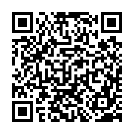 QR code for WMR776