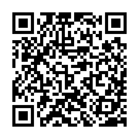 QR code for WMR788