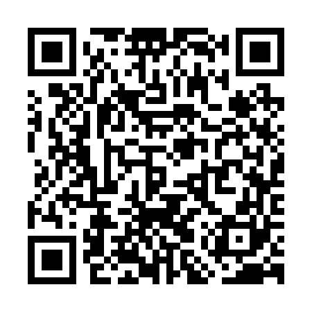QR code for WMS260