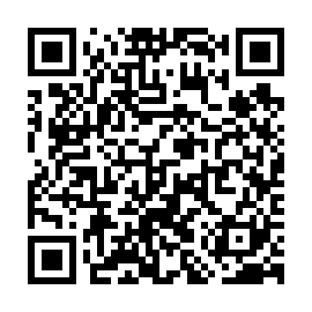 QR code for WMS621