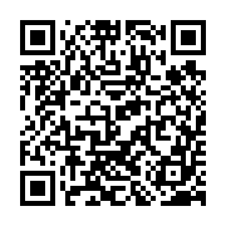 QR code for WMS652