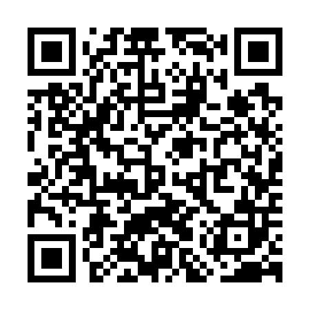 QR code for WMS702