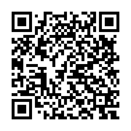 QR code for WMS820