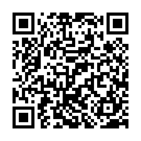 QR code for WMT024