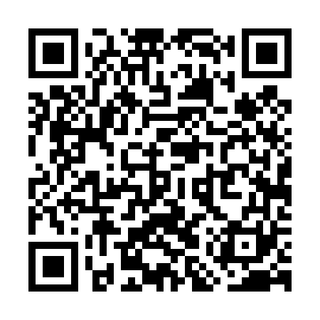 QR code for WMT461