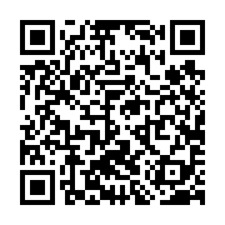 QR code for WMT699