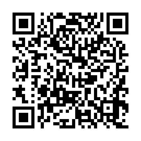 QR code for WMT978