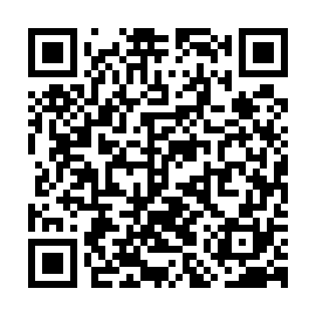 QR code for WMU570