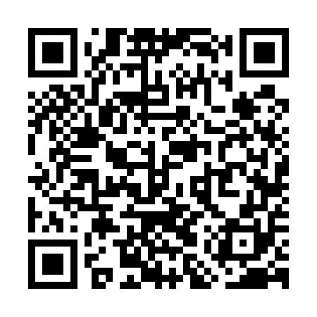 QR code for WMV550