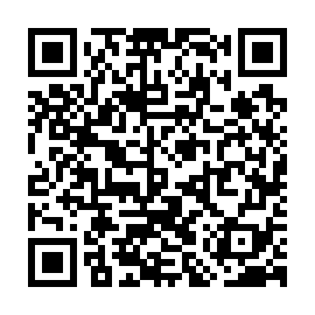 QR code for WMV779