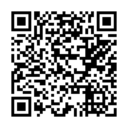 QR code for WMW646
