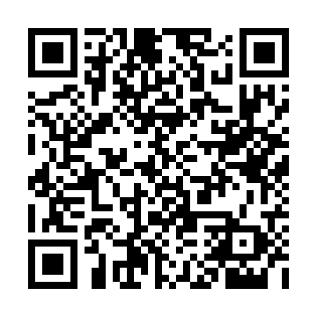 QR code for WMW728